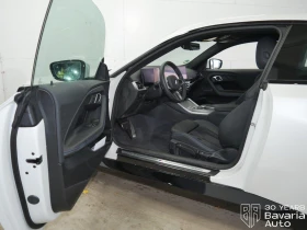 BMW 218 i Coupe M Sport Paket Steptronic - 75200 лв. / 38449.15 € - 45754224 5 | Car24.bg BMW 218 i Coupe M Sport Paket Steptronic - 75200 лв. / 38449.15 € - 45754224 5