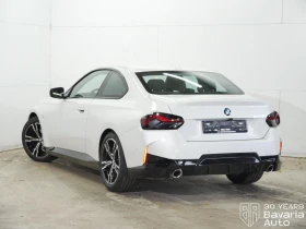 BMW 218 i Coupe M Sport Paket Steptronic - 75200 лв. / 38449.15 € - 45754224 2 | Car24.bg BMW 218 i Coupe M Sport Paket Steptronic - 75200 лв. / 38449.15 € - 45754224 2