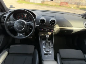 Audi A3 quattro - 21999 лв. / 11247.91 € - 60469531 14 | Car24.bg Audi A3 quattro - 21999 лв. / 11247.91 € - 60469531 14