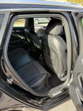 Audi A3 quattro - 21999 лв. / 11247.91 € - 60469531 15 | Car24.bg Audi A3 quattro - 21999 лв. / 11247.91 € - 60469531 15