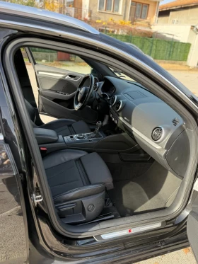 Audi A3 quattro - 21999 лв. / 11247.91 € - 60469531 11 | Car24.bg Audi A3 quattro - 21999 лв. / 11247.91 € - 60469531 11