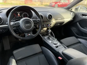 Audi A3 quattro - 21999 лв. / 11247.91 € - 60469531 12 | Car24.bg Audi A3 quattro - 21999 лв. / 11247.91 € - 60469531 12