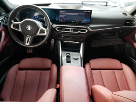 BMW i4 M50 - 68000 лв. / 34767.85 € - 42071069 9 | Car24.bg BMW i4 M50 - 68000 лв. / 34767.85 € - 42071069 9