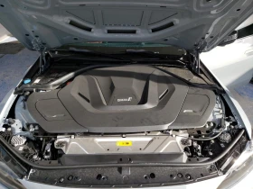 BMW i4 M50 - 68000 лв. / 34767.85 € - 42071069 12 | Car24.bg BMW i4 M50 - 68000 лв. / 34767.85 € - 42071069 12