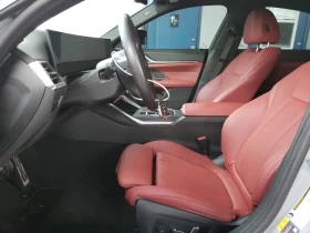 BMW i4 M50 - 68000 лв. / 34767.85 € - 42071069 8 | Car24.bg BMW i4 M50 - 68000 лв. / 34767.85 € - 42071069 8