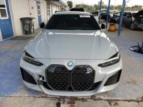 BMW i4 M50 - 68000 лв. / 34767.85 € - 42071069 2 | Car24.bg BMW i4 M50 - 68000 лв. / 34767.85 € - 42071069 2