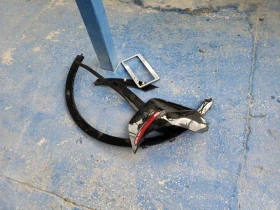 BMW i4 M50 - 68000 лв. / 34767.85 € - 42071069 11 | Car24.bg BMW i4 M50 - 68000 лв. / 34767.85 € - 42071069 11