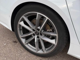 Audi A7 * Technik * CARFAX * БЕЗ ПЪРВОНАЧАЛНА ВНОСКА - 64650 лв. / 33055.02 € - 18778105 7 | Car24.bg Audi A7 * Technik * CARFAX * БЕЗ ПЪРВОНАЧАЛНА ВНОСКА - 64650 лв. / 33055.02 € - 18778105 7