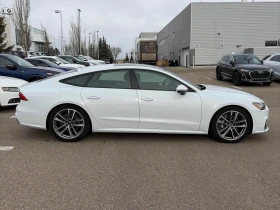 Audi A7 * Technik * CARFAX * БЕЗ ПЪРВОНАЧАЛНА ВНОСКА - 64650 лв. / 33055.02 € - 18778105 3 | Car24.bg Audi A7 * Technik * CARFAX * БЕЗ ПЪРВОНАЧАЛНА ВНОСКА - 64650 лв. / 33055.02 € - 18778105 3