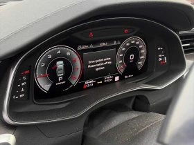 Audi A7 * Technik * CARFAX * БЕЗ ПЪРВОНАЧАЛНА ВНОСКА - 64650 лв. / 33055.02 € - 18778105 8 | Car24.bg Audi A7 * Technik * CARFAX * БЕЗ ПЪРВОНАЧАЛНА ВНОСКА - 64650 лв. / 33055.02 € - 18778105 8