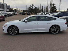 Audi A7 * Technik * CARFAX * БЕЗ ПЪРВОНАЧАЛНА ВНОСКА - 64650 лв. / 33055.02 € - 18778105 2 | Car24.bg Audi A7 * Technik * CARFAX * БЕЗ ПЪРВОНАЧАЛНА ВНОСКА - 64650 лв. / 33055.02 € - 18778105 2