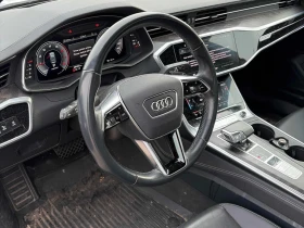 Audi A7 * Technik * CARFAX * БЕЗ ПЪРВОНАЧАЛНА ВНОСКА - 64650 лв. / 33055.02 € - 18778105 5 | Car24.bg Audi A7 * Technik * CARFAX * БЕЗ ПЪРВОНАЧАЛНА ВНОСКА - 64650 лв. / 33055.02 € - 18778105 5