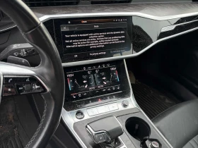 Audi A7 * Technik * CARFAX * БЕЗ ПЪРВОНАЧАЛНА ВНОСКА - 64650 лв. / 33055.02 € - 18778105 9 | Car24.bg Audi A7 * Technik * CARFAX * БЕЗ ПЪРВОНАЧАЛНА ВНОСКА - 64650 лв. / 33055.02 € - 18778105 9