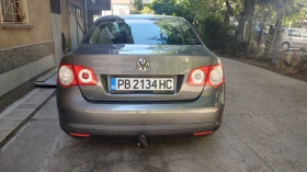 VW Jetta 1.6 102 К.С - 3750 € / 7334.36 лв. - 51415850 6 | Car24.bg VW Jetta 1.6 102 К.С - 3750 € / 7334.36 лв. - 51415850 6