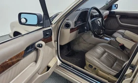 BMW 525 - 12240 € / 23939.36 лв. - 90483295 10 | Car24.bg BMW 525 - 12240 € / 23939.36 лв. - 90483295 10