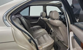 BMW 525 - 12240 € / 23939.36 лв. - 90483295 13 | Car24.bg BMW 525 - 12240 € / 23939.36 лв. - 90483295 13