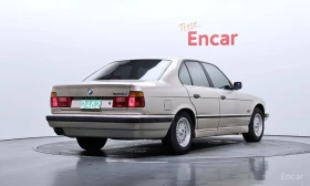 BMW 525 - 12240 € / 23939.36 лв. - 90483295 2 | Car24.bg BMW 525 - 12240 € / 23939.36 лв. - 90483295 2