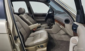 BMW 525 - 12240 € / 23939.36 лв. - 90483295 11 | Car24.bg BMW 525 - 12240 € / 23939.36 лв. - 90483295 11