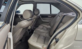 BMW 525 - 12240 € / 23939.36 лв. - 90483295 12 | Car24.bg BMW 525 - 12240 € / 23939.36 лв. - 90483295 12