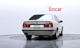 BMW 525 - 12240 € / 23939.36 лв. - 90483295 4 | Car24.bg BMW 525 - 12240 € / 23939.36 лв. - 90483295 4