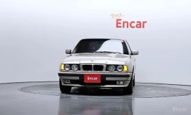 BMW 525 - 12240 € / 23939.36 лв. - 90483295 3 | Car24.bg BMW 525 - 12240 € / 23939.36 лв. - 90483295 3