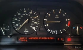 BMW 525 - 12240 € / 23939.36 лв. - 90483295 8 | Car24.bg BMW 525 - 12240 € / 23939.36 лв. - 90483295 8