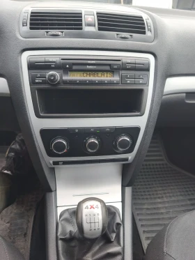 Skoda Octavia 1.8TFSI 4x4 KLIMA - 3700 € / 7236.57 лв. - 46905037 9 | Car24.bg Skoda Octavia 1.8TFSI 4x4 KLIMA - 3700 € / 7236.57 лв. - 46905037 9