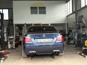 BMW 535 535d (3.0 дизел, 286 к. | Auto.bg — изображение 3 BMW 535 535d (3.0 дизел, 286 к. | Auto.bg — изображение 3