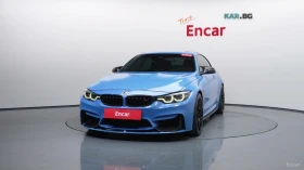 BMW M4 HEADUP* HARMAN* KARDON* 360* КАМЕРИ* ПОДГРЕВ* | Auto.bg — изображение 2 BMW M4 HEADUP* HARMAN* KARDON* 360* КАМЕРИ* ПОДГРЕВ* | Auto.bg — изображение 2