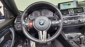 BMW M4 HEADUP* HARMAN* KARDON* 360* КАМЕРИ* ПОДГРЕВ* | Auto.bg — изображение 5 BMW M4 HEADUP* HARMAN* KARDON* 360* КАМЕРИ* ПОДГРЕВ* | Auto.bg — изображение 5