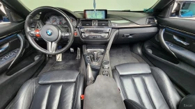 BMW M4 HEADUP* HARMAN* KARDON* 360* КАМЕРИ* ПОДГРЕВ* | Auto.bg — изображение 6 BMW M4 HEADUP* HARMAN* KARDON* 360* КАМЕРИ* ПОДГРЕВ* | Auto.bg — изображение 6