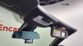 BMW M4 HEADUP* HARMAN* KARDON* 360* КАМЕРИ* ПОДГРЕВ* | Auto.bg — изображение 14 BMW M4 HEADUP* HARMAN* KARDON* 360* КАМЕРИ* ПОДГРЕВ* | Auto.bg — изображение 14
