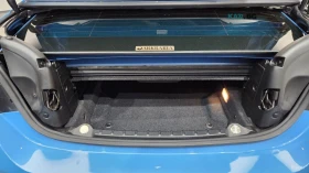 BMW M4 HEADUP* HARMAN* KARDON* 360* КАМЕРИ* ПОДГРЕВ* | Auto.bg — изображение 15 BMW M4 HEADUP* HARMAN* KARDON* 360* КАМЕРИ* ПОДГРЕВ* | Auto.bg — изображение 15