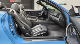 BMW M4 HEADUP* HARMAN* KARDON* 360* КАМЕРИ* ПОДГРЕВ* | Auto.bg — изображение 9 BMW M4 HEADUP* HARMAN* KARDON* 360* КАМЕРИ* ПОДГРЕВ* | Auto.bg — изображение 9