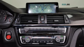 BMW M4 HEADUP* HARMAN* KARDON* 360* КАМЕРИ* ПОДГРЕВ* | Auto.bg — изображение 12 BMW M4 HEADUP* HARMAN* KARDON* 360* КАМЕРИ* ПОДГРЕВ* | Auto.bg — изображение 12