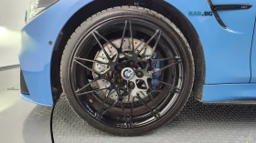 BMW M4 HEADUP* HARMAN* KARDON* 360* КАМЕРИ* ПОДГРЕВ* | Auto.bg — изображение 16 BMW M4 HEADUP* HARMAN* KARDON* 360* КАМЕРИ* ПОДГРЕВ* | Auto.bg — изображение 16