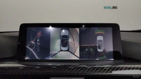 BMW M4 HEADUP* HARMAN* KARDON* 360* КАМЕРИ* ПОДГРЕВ* | Auto.bg — изображение 13 BMW M4 HEADUP* HARMAN* KARDON* 360* КАМЕРИ* ПОДГРЕВ* | Auto.bg — изображение 13