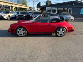 Porsche 911 1983| Без Ръжда| Изключително запазен| - 32000 € / 62586.56 лв. - 12026780 3 | Car24.bg Porsche 911 1983| Без Ръжда| Изключително запазен| - 32000 € / 62586.56 лв. - 12026780 3