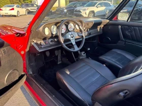Porsche 911 1983| Без Ръжда| Изключително запазен| - 32000 € / 62586.56 лв. - 12026780 6 | Car24.bg Porsche 911 1983| Без Ръжда| Изключително запазен| - 32000 € / 62586.56 лв. - 12026780 6