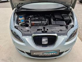 Seat Altea 2.0/140ks/AVTOMAT | Auto.bg — изображение 17 Seat Altea 2.0/140ks/AVTOMAT | Auto.bg — изображение 17