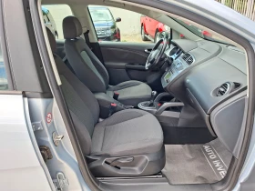 Seat Altea 2.0/140ks/AVTOMAT | Auto.bg — изображение 14 Seat Altea 2.0/140ks/AVTOMAT | Auto.bg — изображение 14