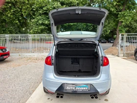 Seat Altea 2.0/140ks/AVTOMAT | Auto.bg — изображение 16 Seat Altea 2.0/140ks/AVTOMAT | Auto.bg — изображение 16