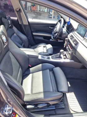 BMW 330 - 6100 € / 11930.56 лв. - 48861916 12 | Car24.bg BMW 330 - 6100 € / 11930.56 лв. - 48861916 12