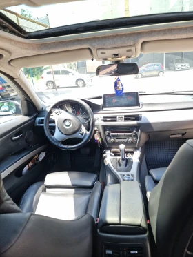 BMW 330 - 6100 € / 11930.56 лв. - 48861916 15 | Car24.bg BMW 330 - 6100 € / 11930.56 лв. - 48861916 15