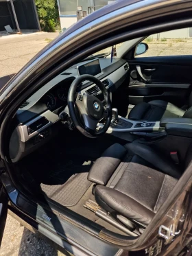 BMW 330 - 6100 € / 11930.56 лв. - 48861916 8 | Car24.bg BMW 330 - 6100 € / 11930.56 лв. - 48861916 8