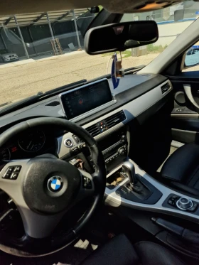 BMW 330 - 6100 € / 11930.56 лв. - 48861916 9 | Car24.bg BMW 330 - 6100 € / 11930.56 лв. - 48861916 9