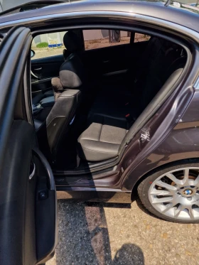 BMW 330 - 6100 € / 11930.56 лв. - 48861916 13 | Car24.bg BMW 330 - 6100 € / 11930.56 лв. - 48861916 13