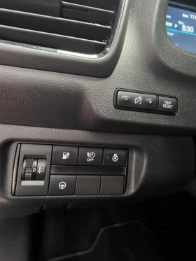 Nissan Leaf 62kwh* 45850km* GERMANY* KEYLESS* DISTR* GERMANY* | Auto.bg — изображение 14 Nissan Leaf 62kwh* 45850km* GERMANY* KEYLESS* DISTR* GERMANY* | Auto.bg — изображение 14