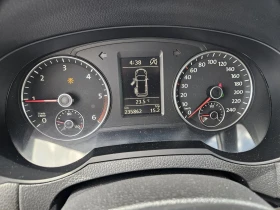 VW Sharan 2.0 TDI DSG 7местен | Auto.bg — изображение 11 VW Sharan 2.0 TDI DSG 7местен | Auto.bg — изображение 11