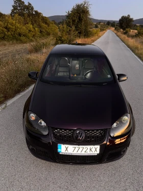 VW Golf - Car24.bg VW Golf